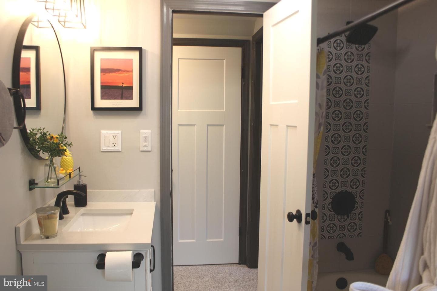 1210 New Hampshire Lane photo 30