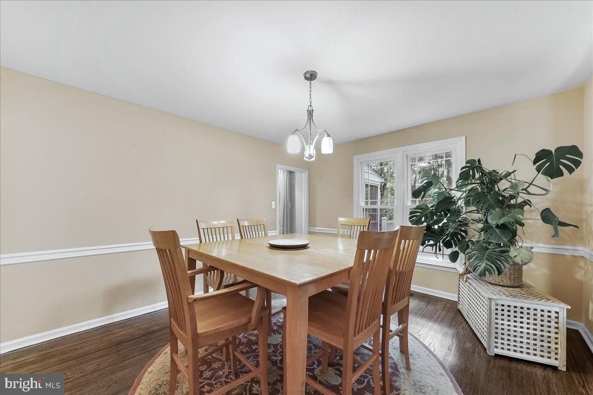 686 Limehouse Rd photo 15