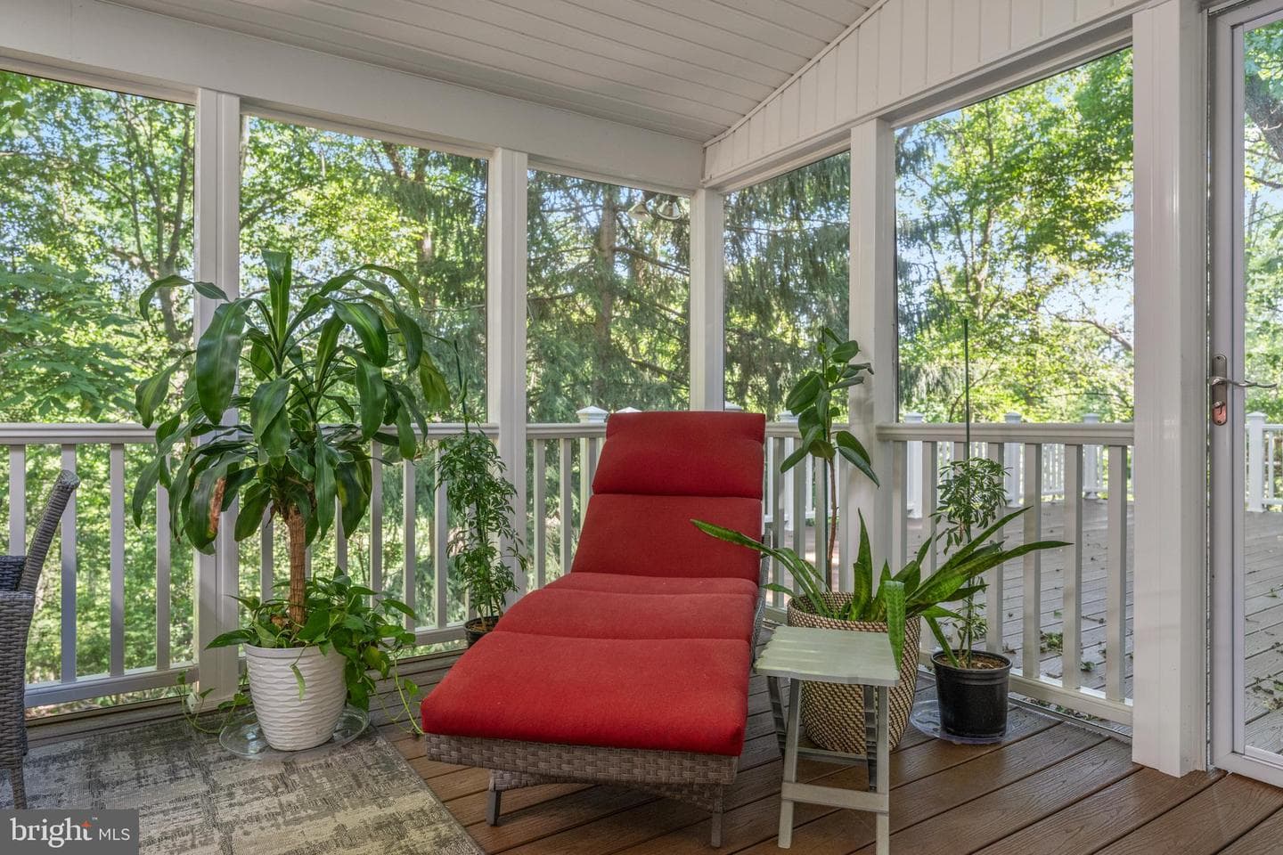 686 Limehouse Rd photo 18