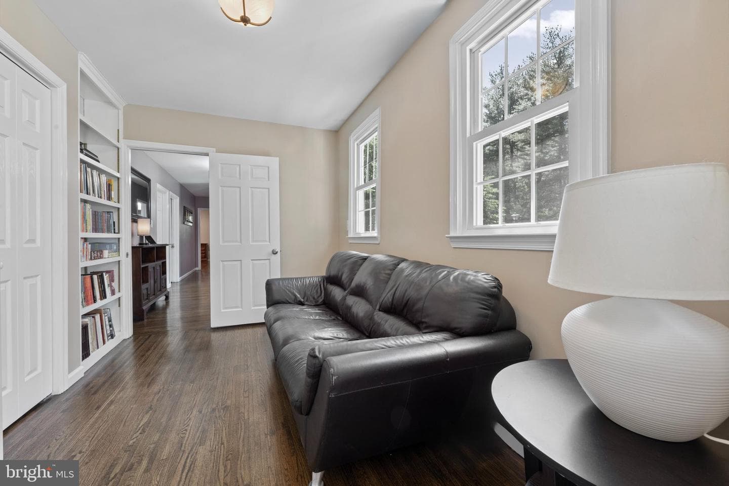 686 Limehouse Rd photo 36