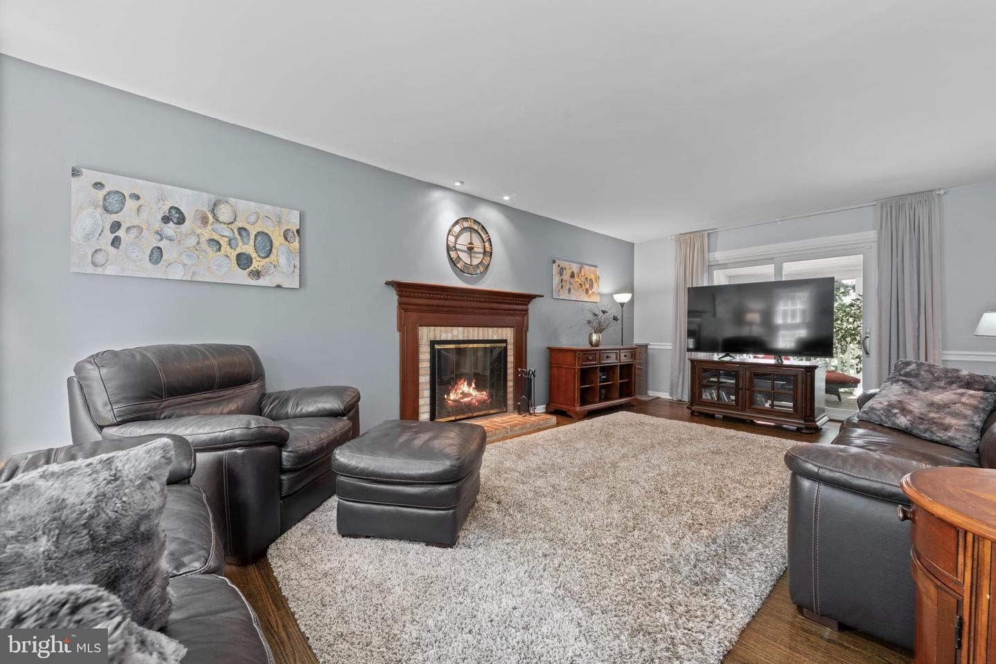 686 Limehouse Rd photo 8