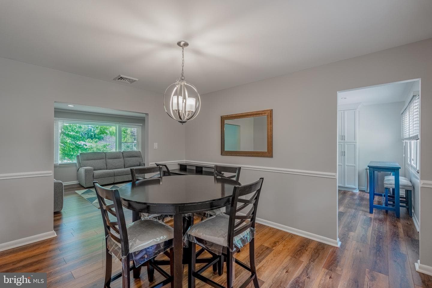 849 Parkside Avenue photo 10
