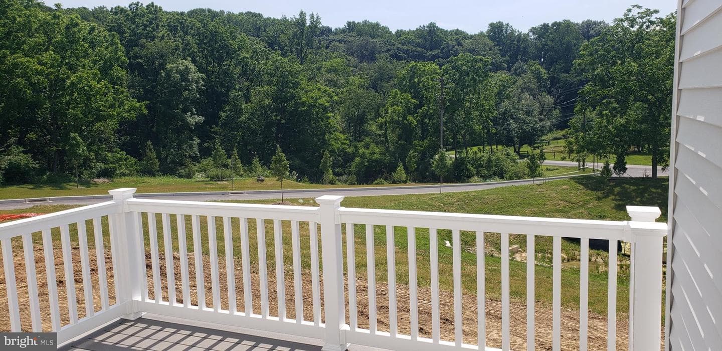 116 Foragers Lane photo 5