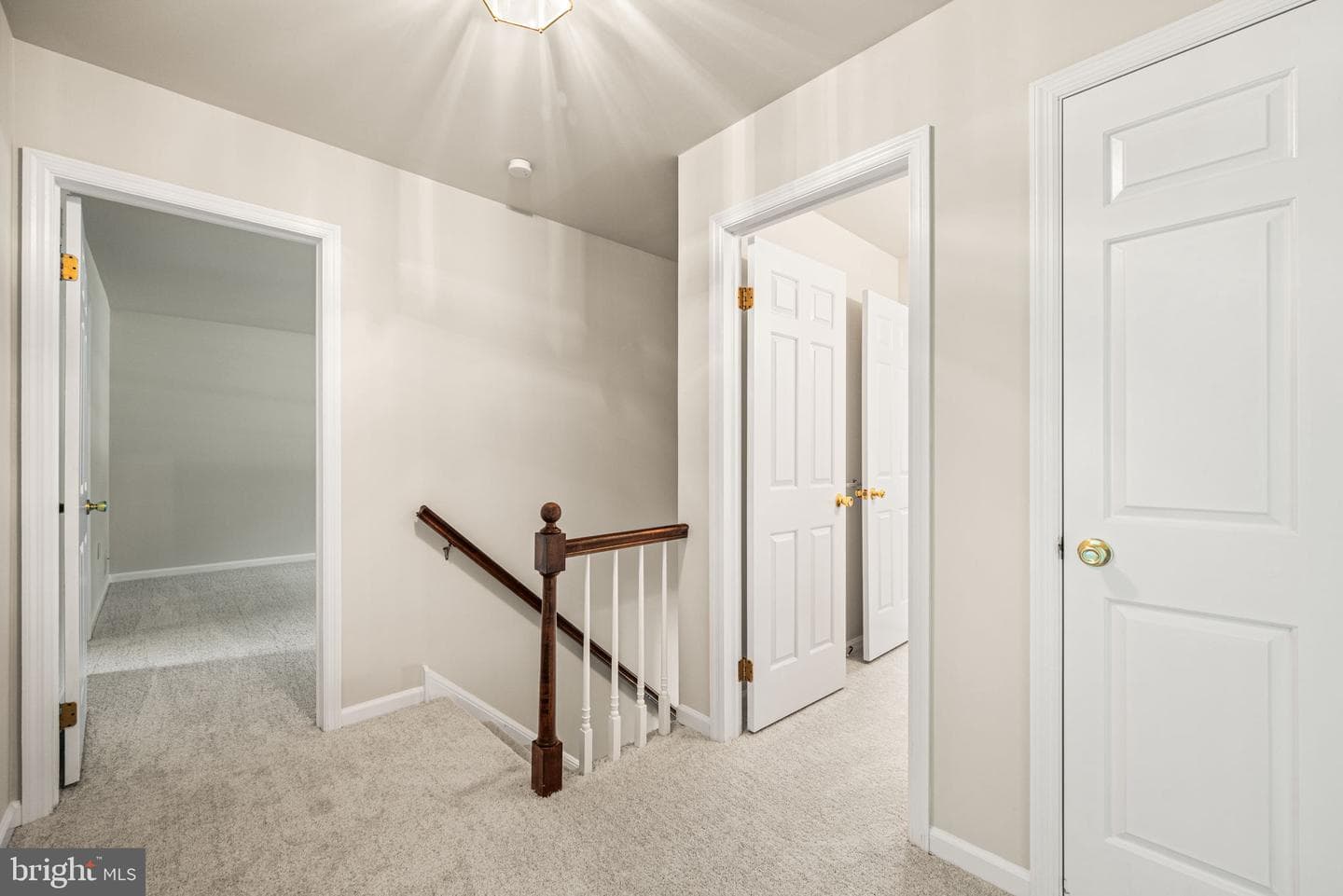 405 Scofield Lane photo 25