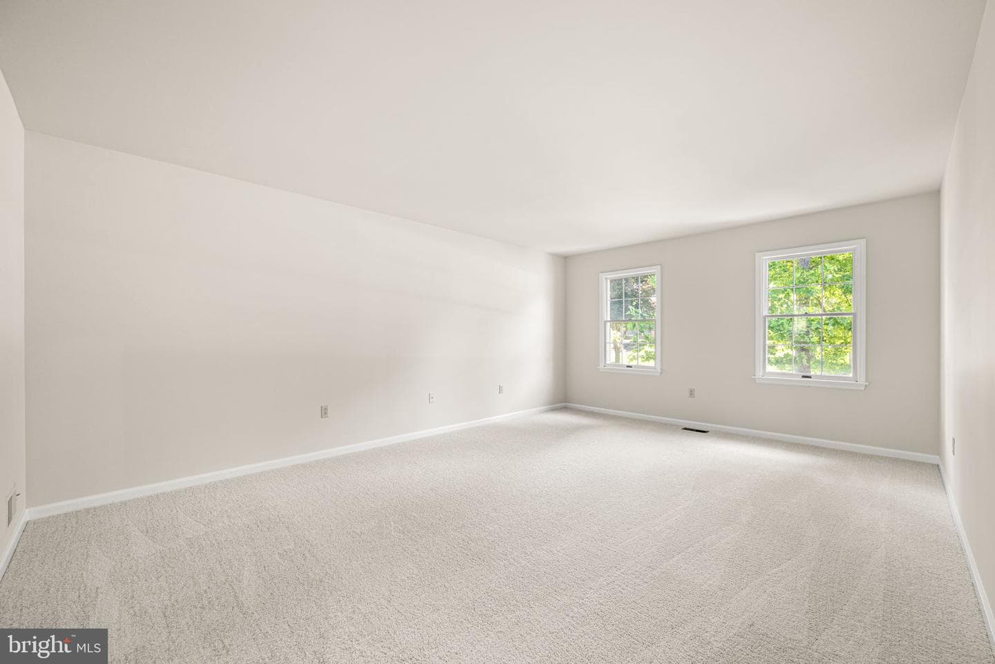 405 Scofield Lane photo 38