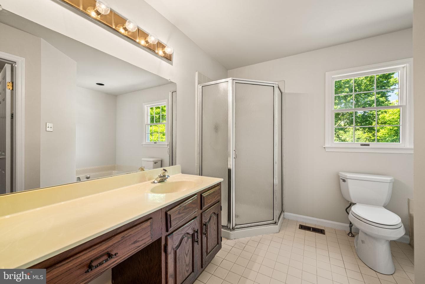 405 Scofield Lane photo 41