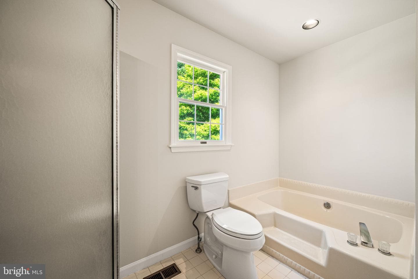 405 Scofield Lane photo 42