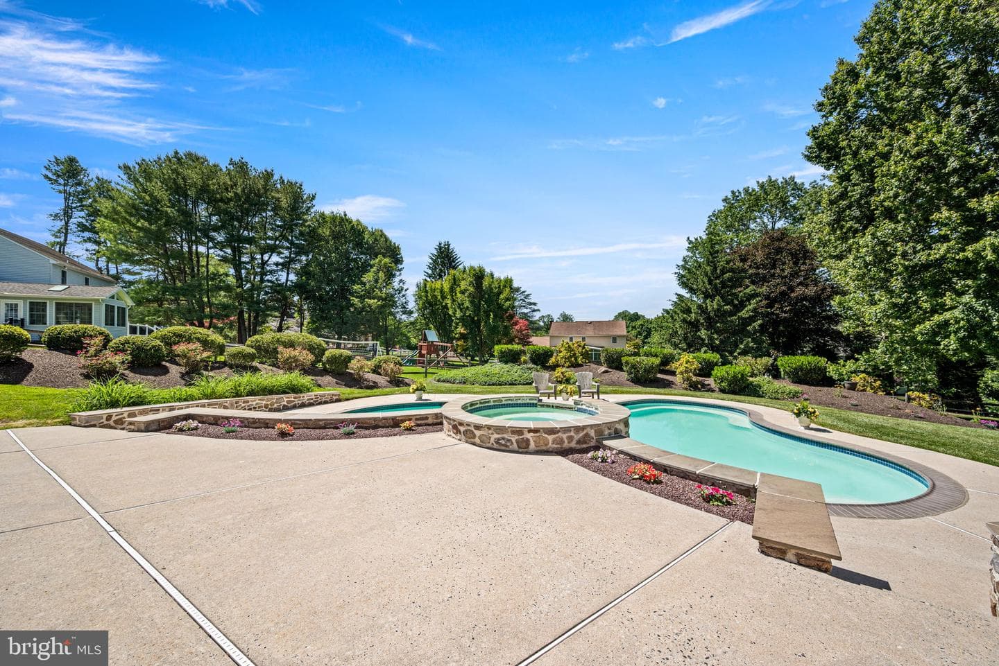 405 Scofield Lane photo 52