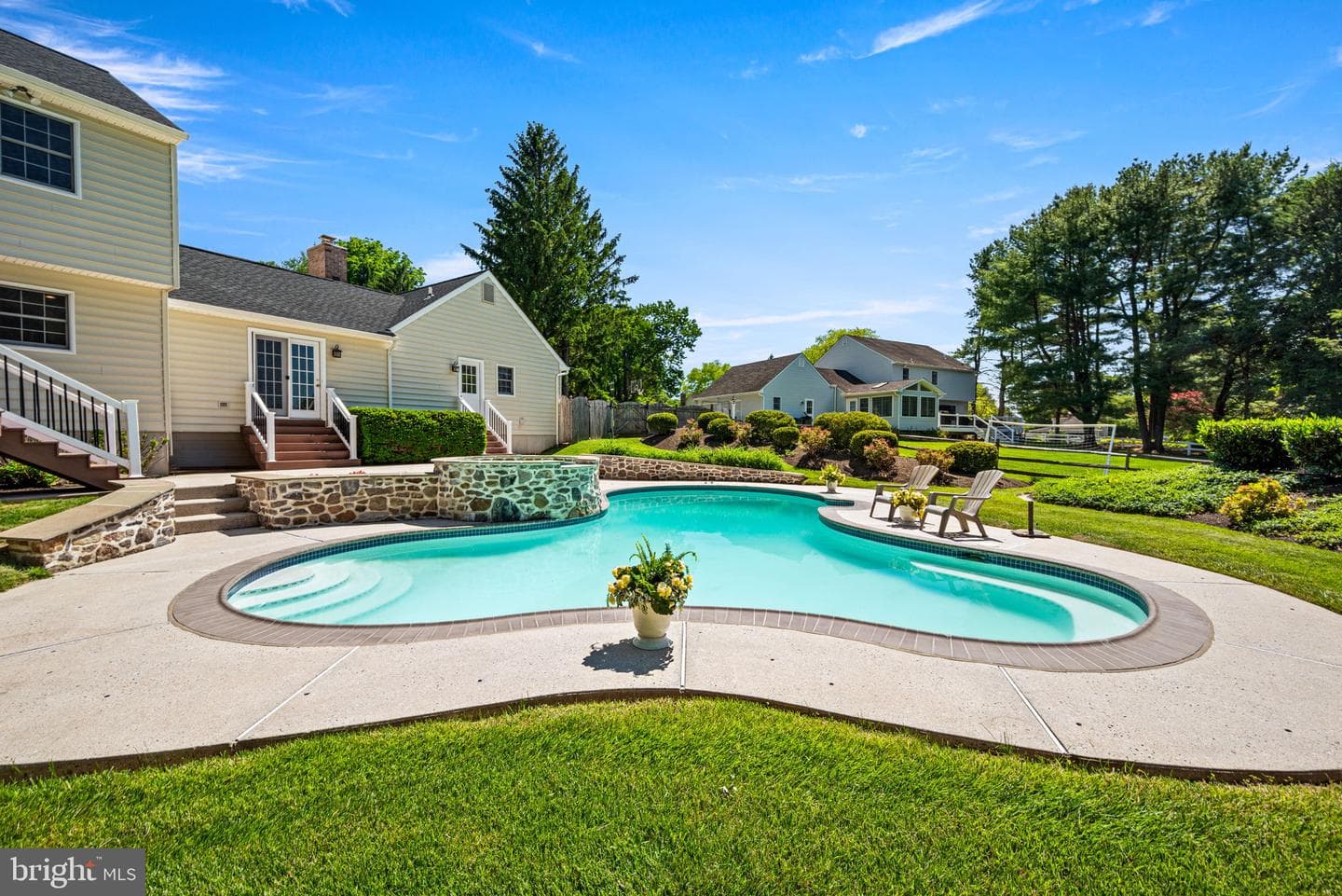 405 Scofield Lane photo 55