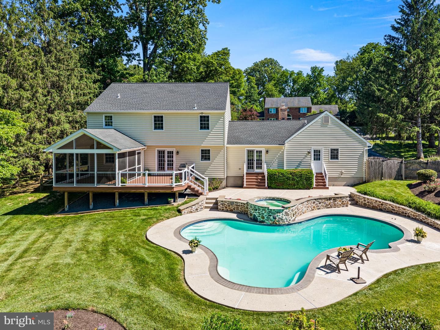 405 Scofield Lane photo 57