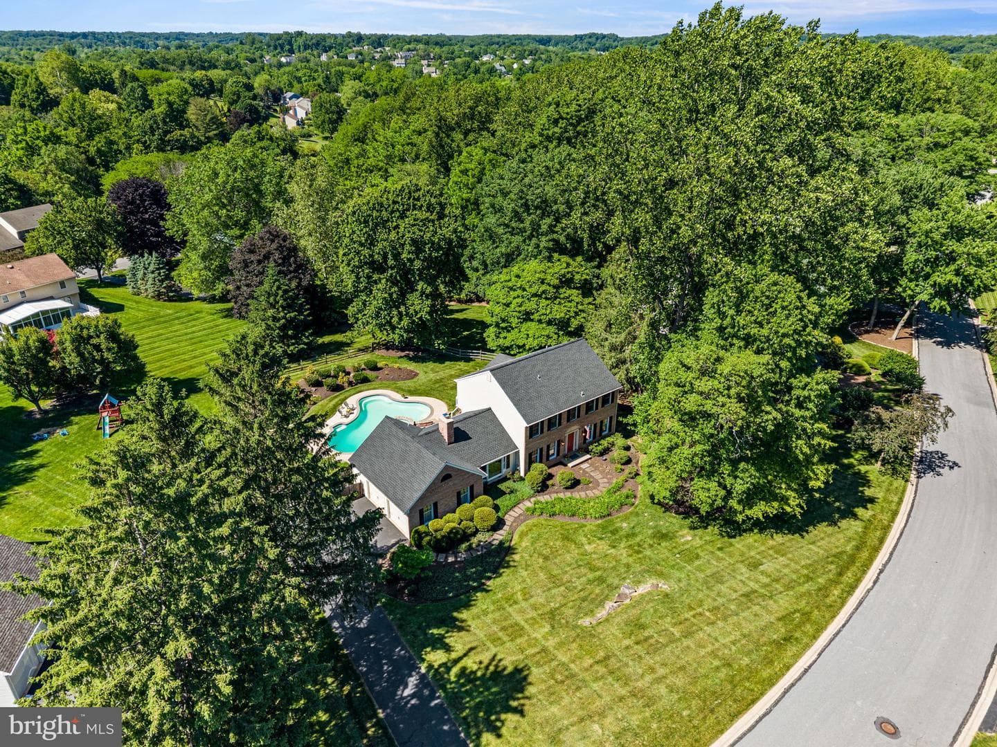 405 Scofield Lane photo 59