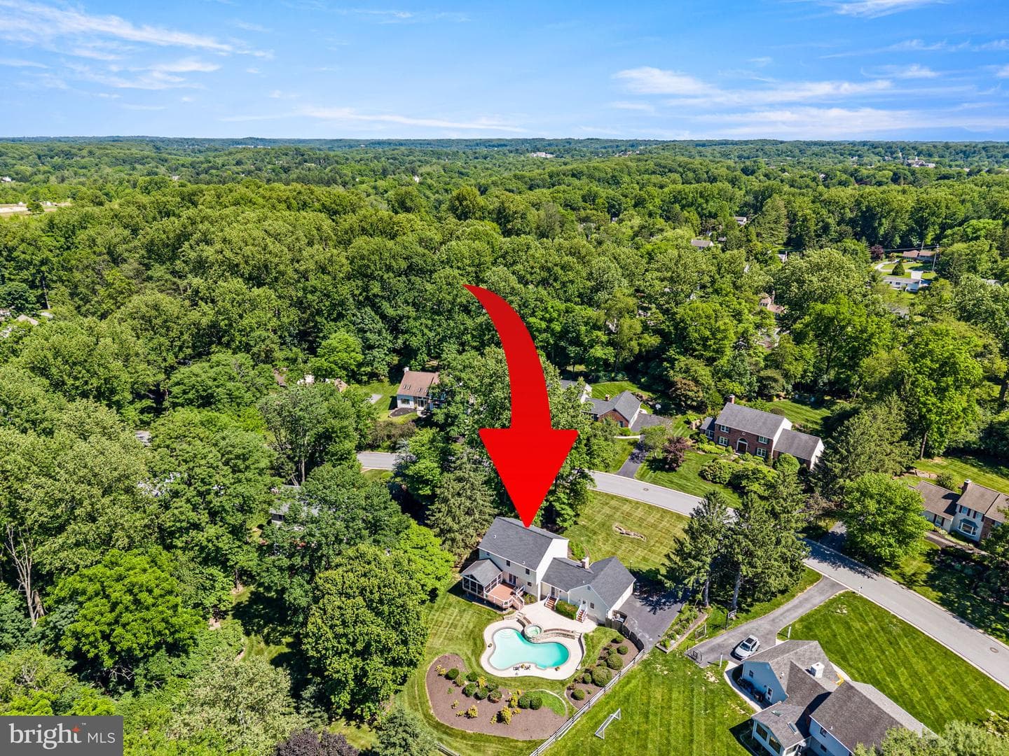 405 Scofield Lane photo 64