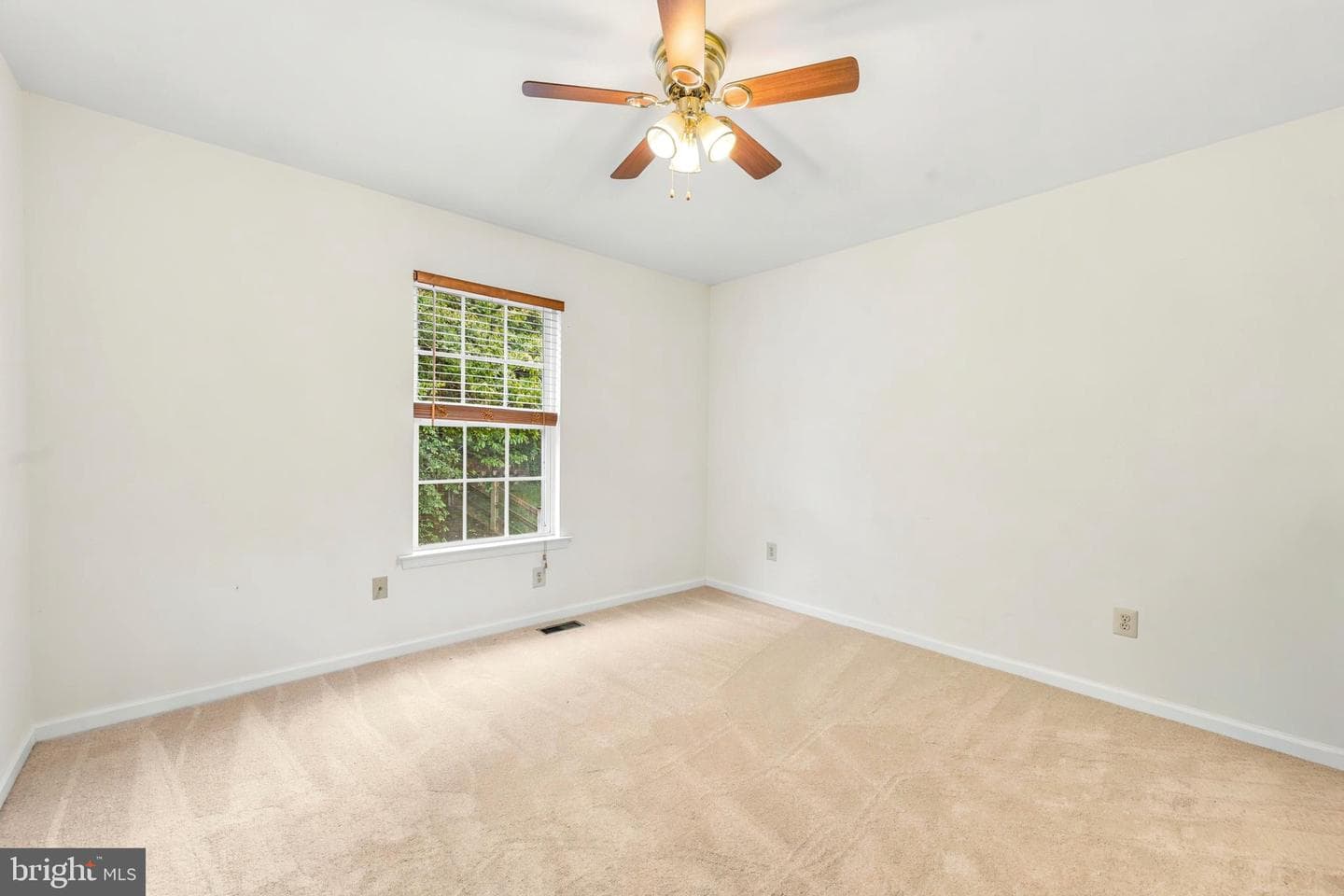 736 Meadowbrook Drive photo 19