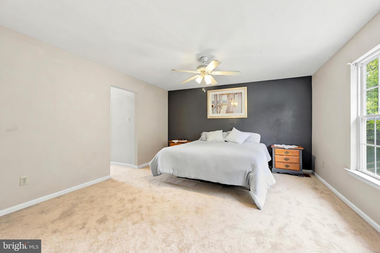 736 Meadowbrook Drive photo 22