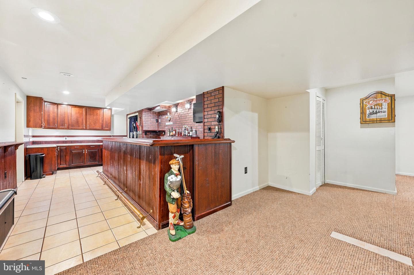 736 Meadowbrook Drive photo 26