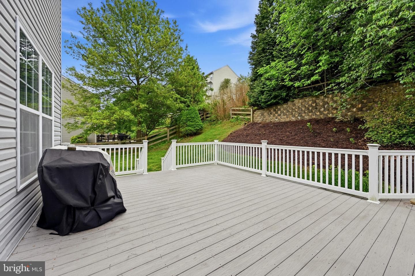 736 Meadowbrook Drive photo 30