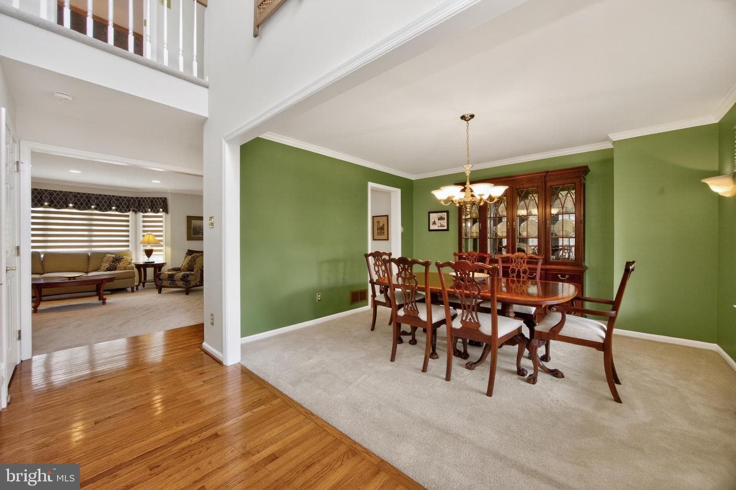 646 Perimeter Drive photo 10