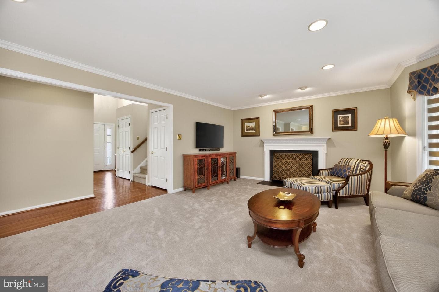 646 Perimeter Drive photo 14