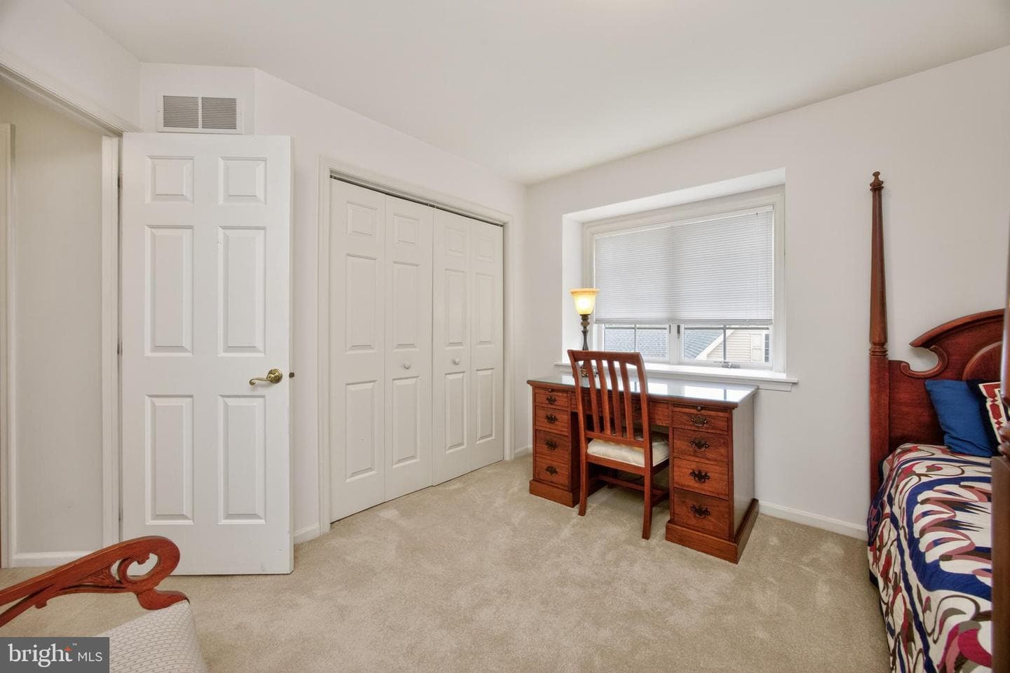 646 Perimeter Drive photo 30