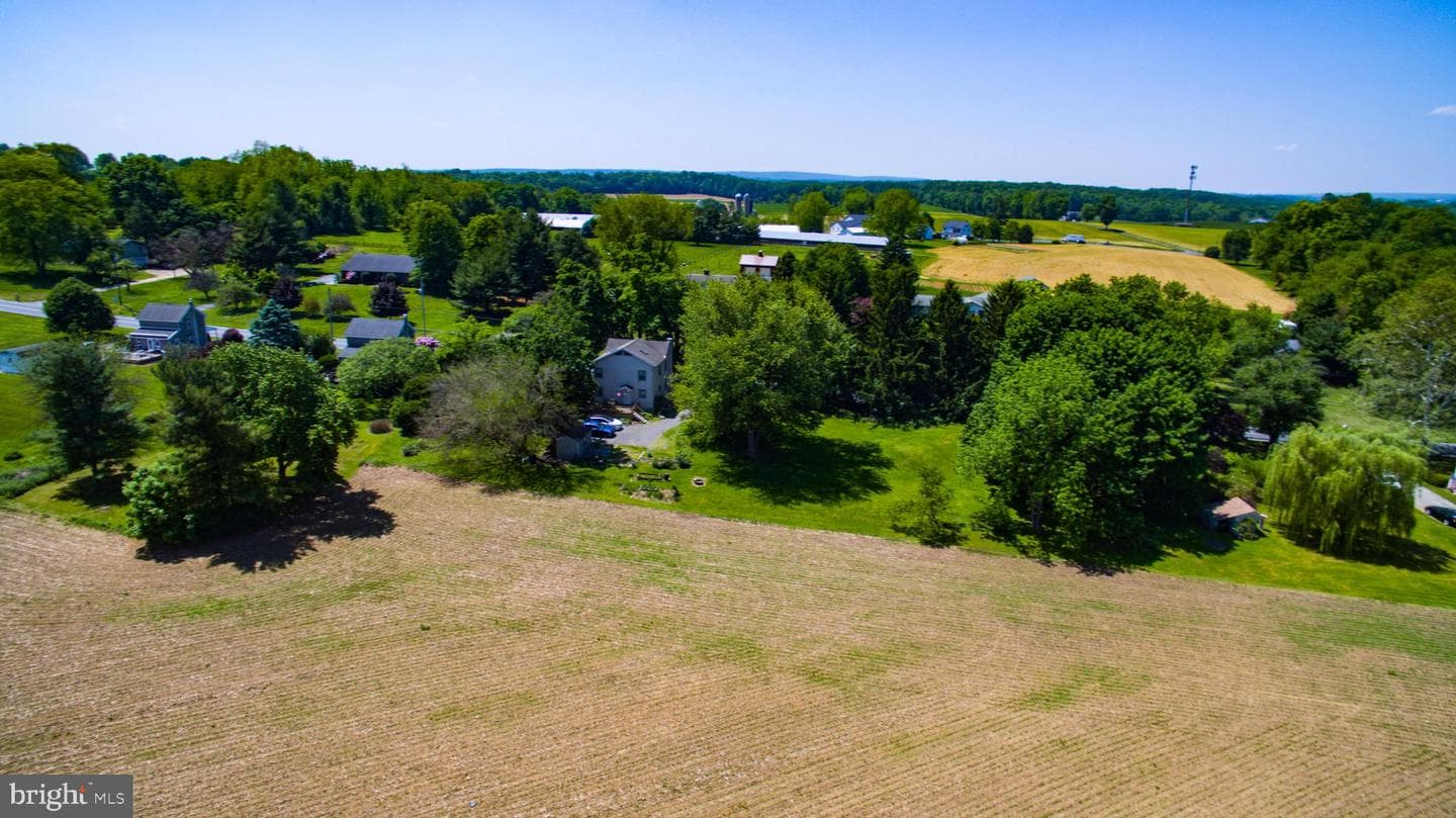 2014 Little Conestoga Road photo 10