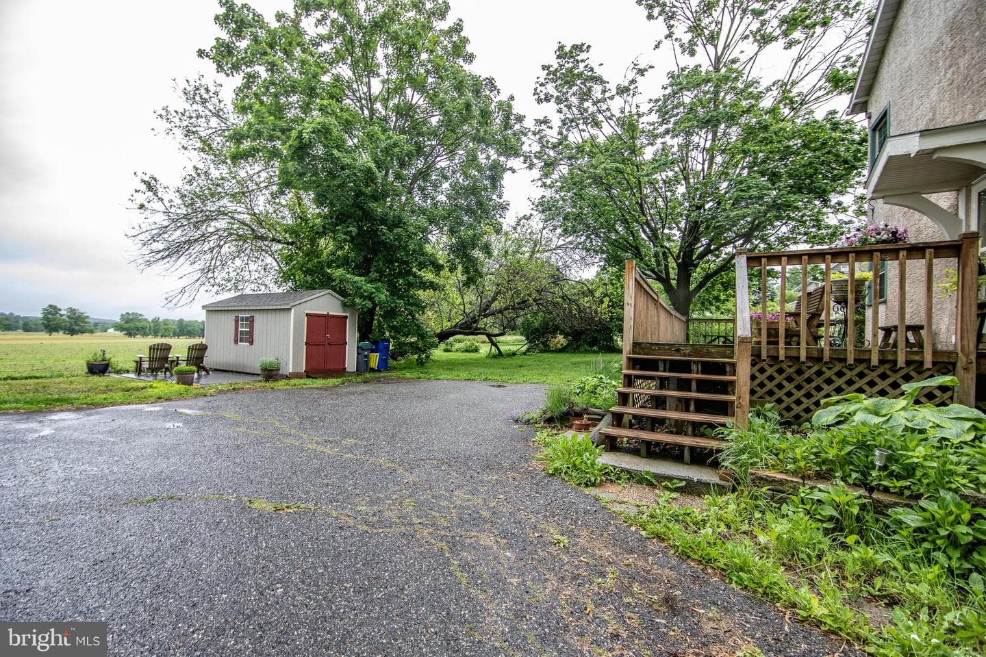 2014 Little Conestoga Road photo 13