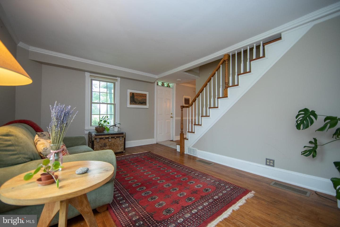 2014 Little Conestoga Road photo 20