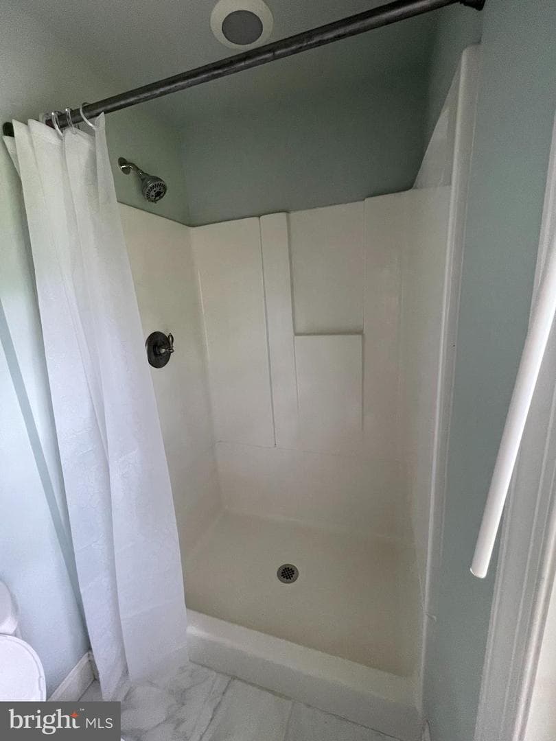 2014 Little Conestoga Road photo 30