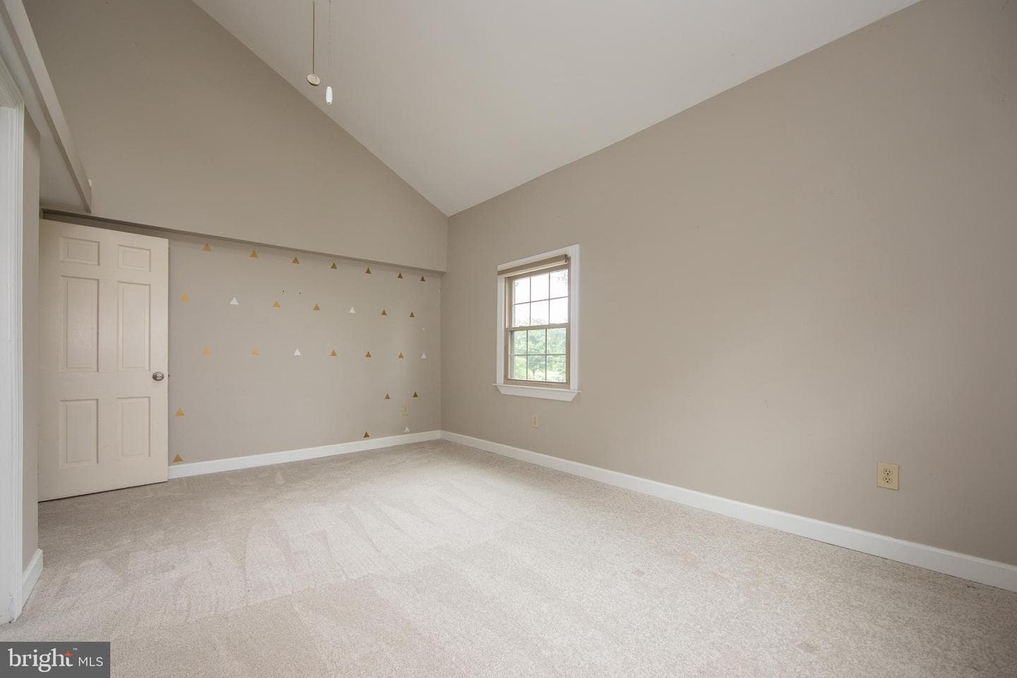 2014 Little Conestoga Road photo 33