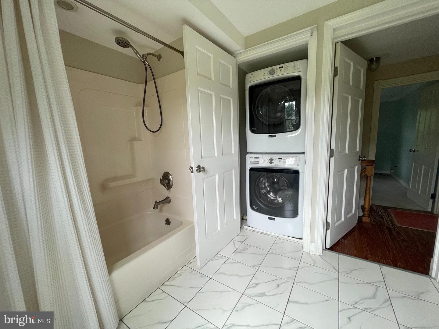 2014 Little Conestoga Road photo 38