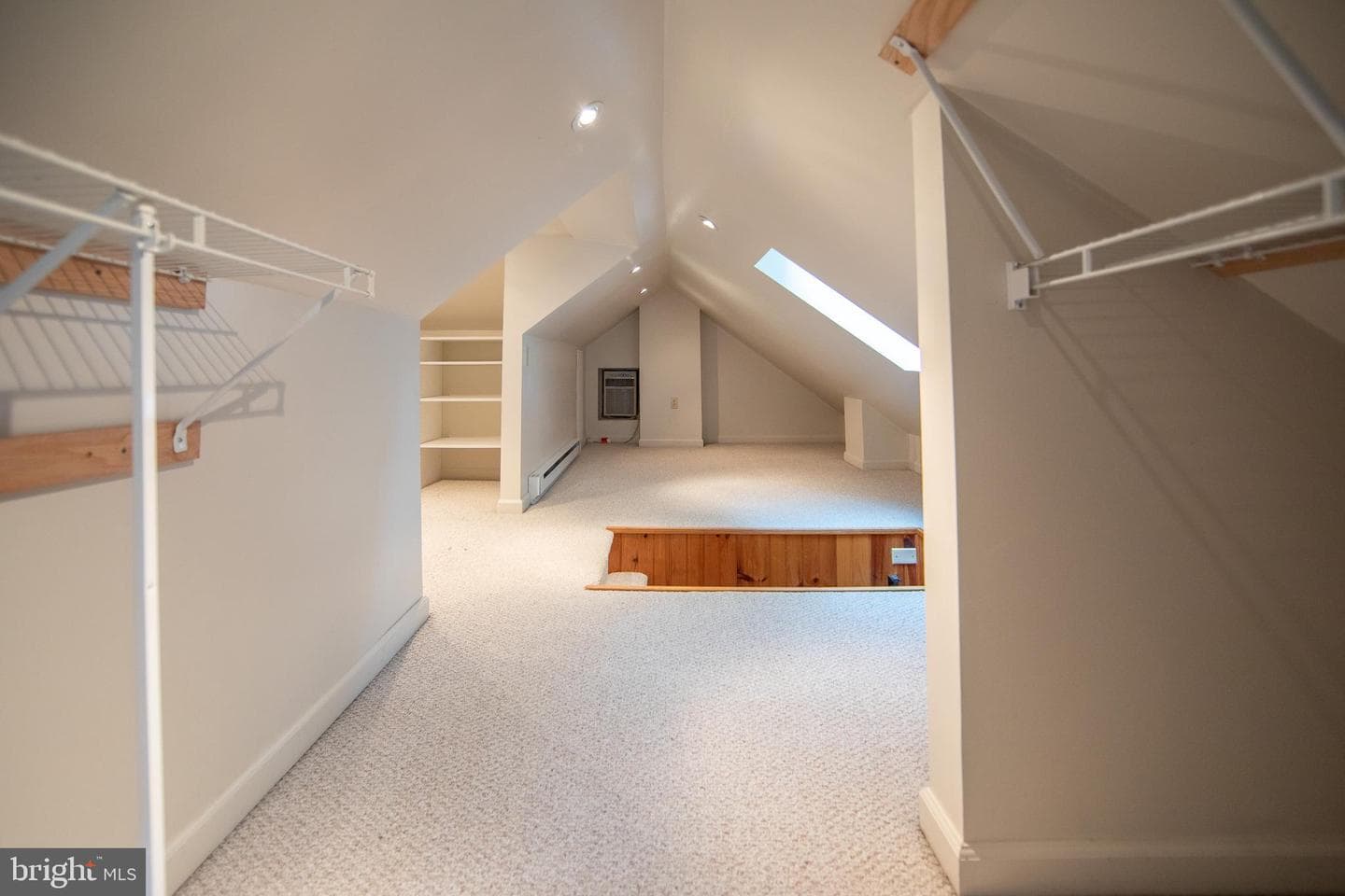 2014 Little Conestoga Road photo 40