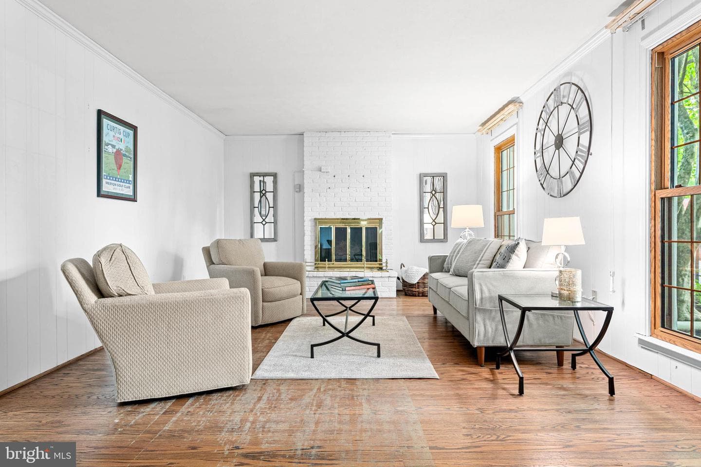 533 Gulph Road photo 16