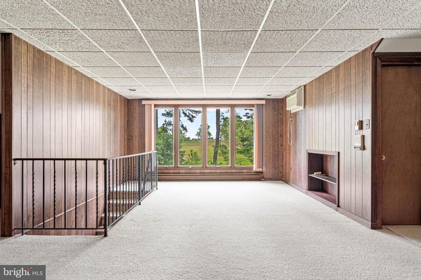 533 Gulph Road photo 32