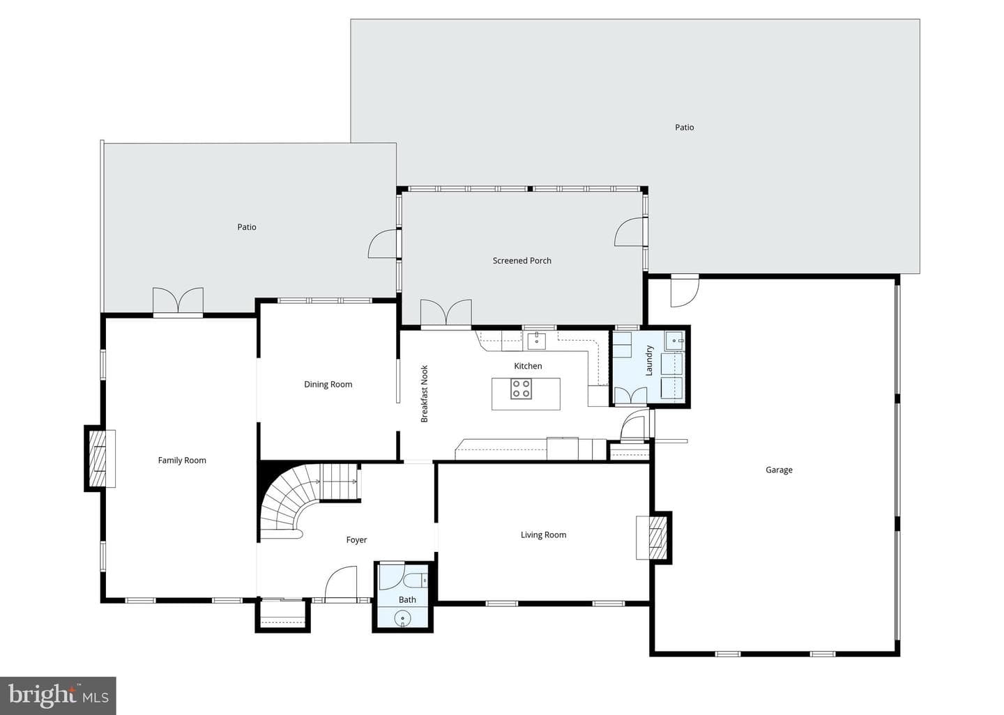 533 Gulph Road photo 40
