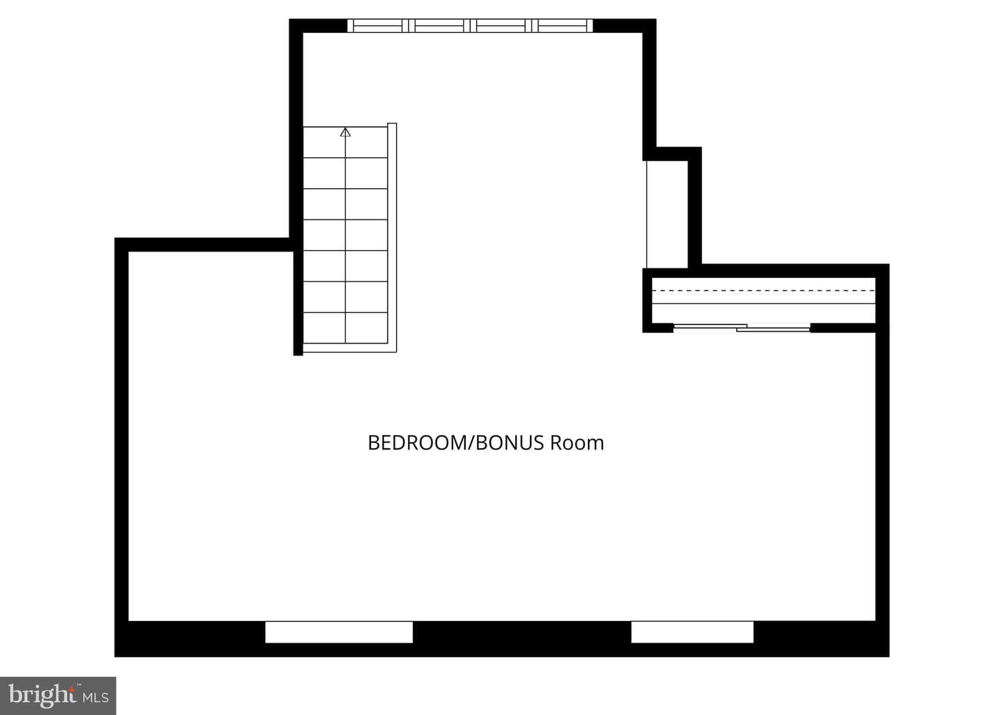 533 Gulph Road photo 42