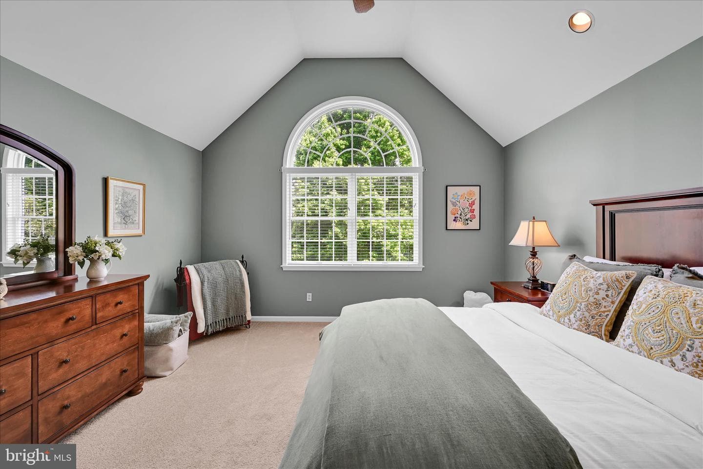 214 Mill Pond Drive photo 26
