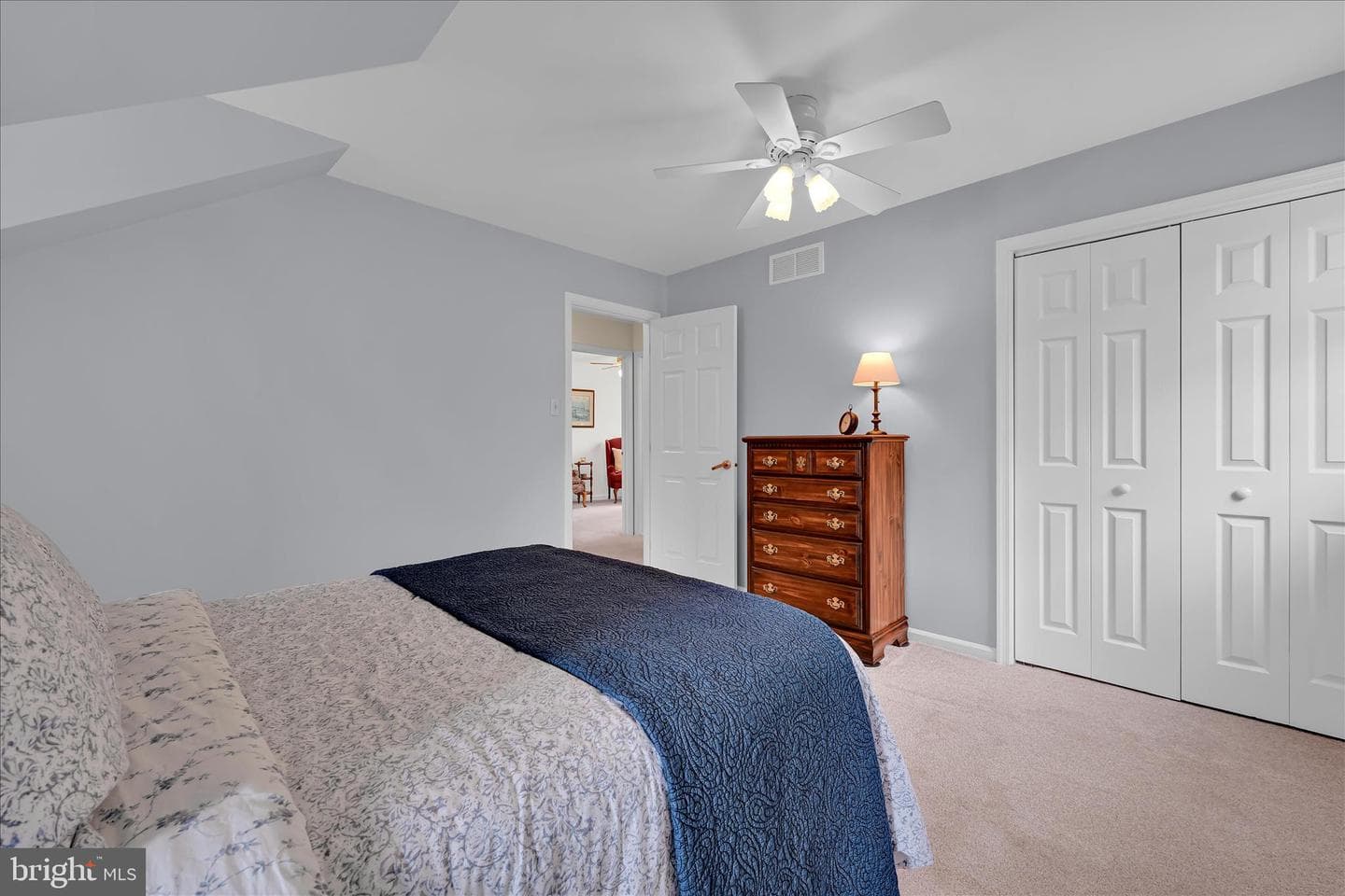214 Mill Pond Drive photo 31