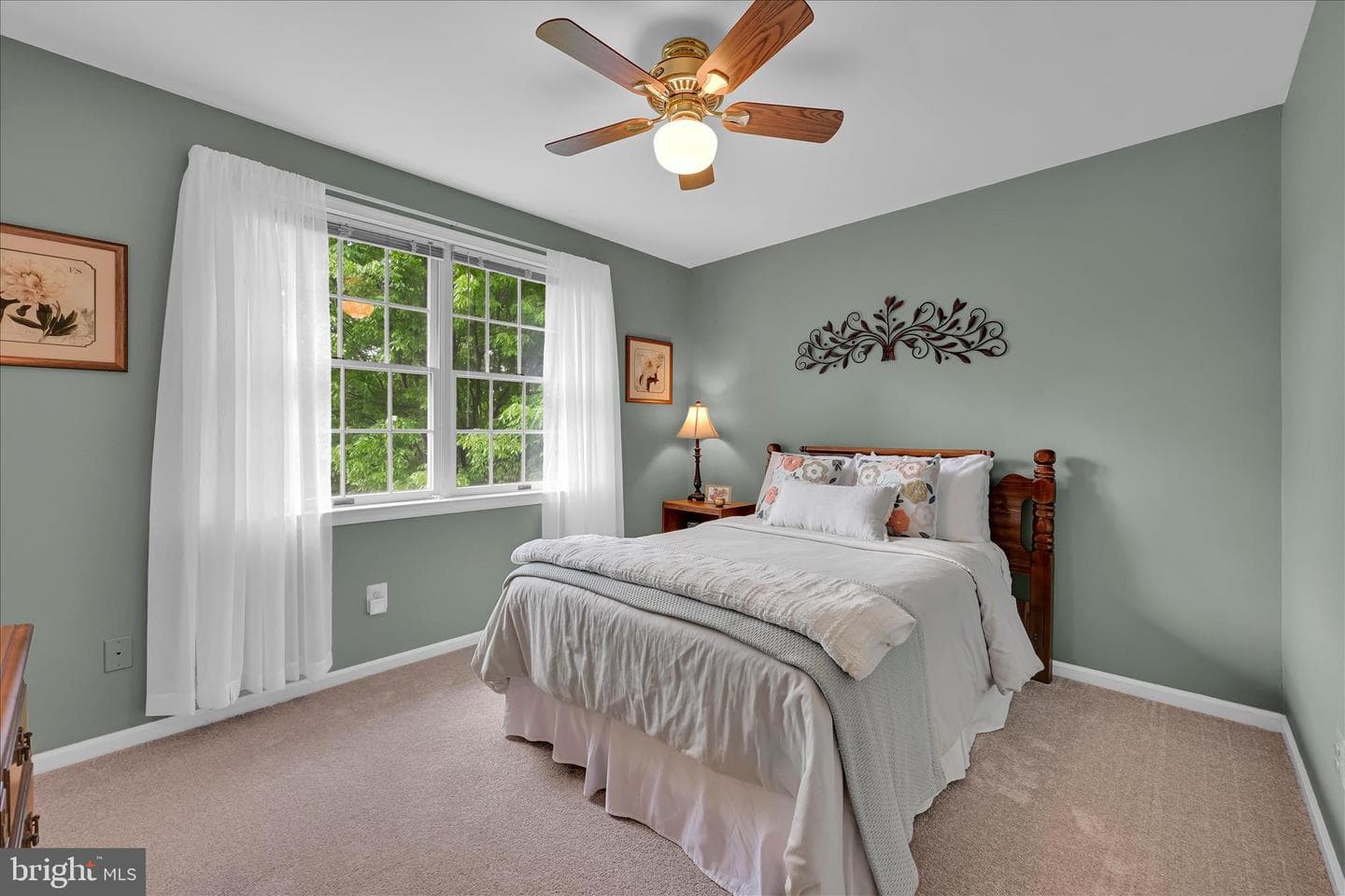 214 Mill Pond Drive photo 32