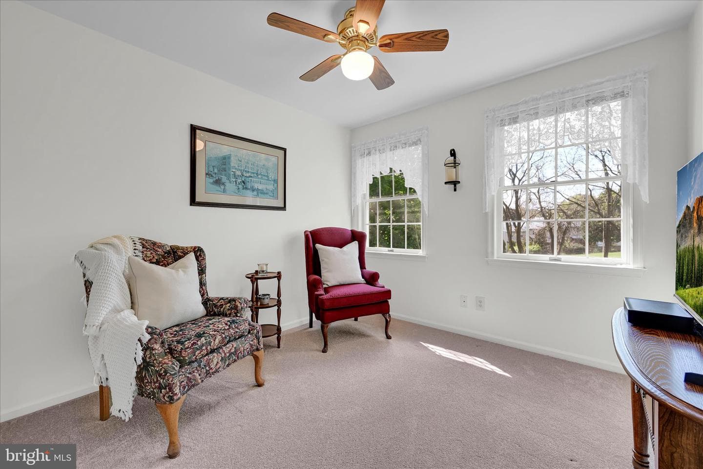 214 Mill Pond Drive photo 34