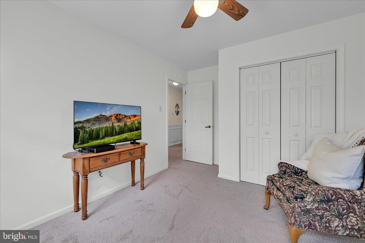 214 Mill Pond Drive photo 35