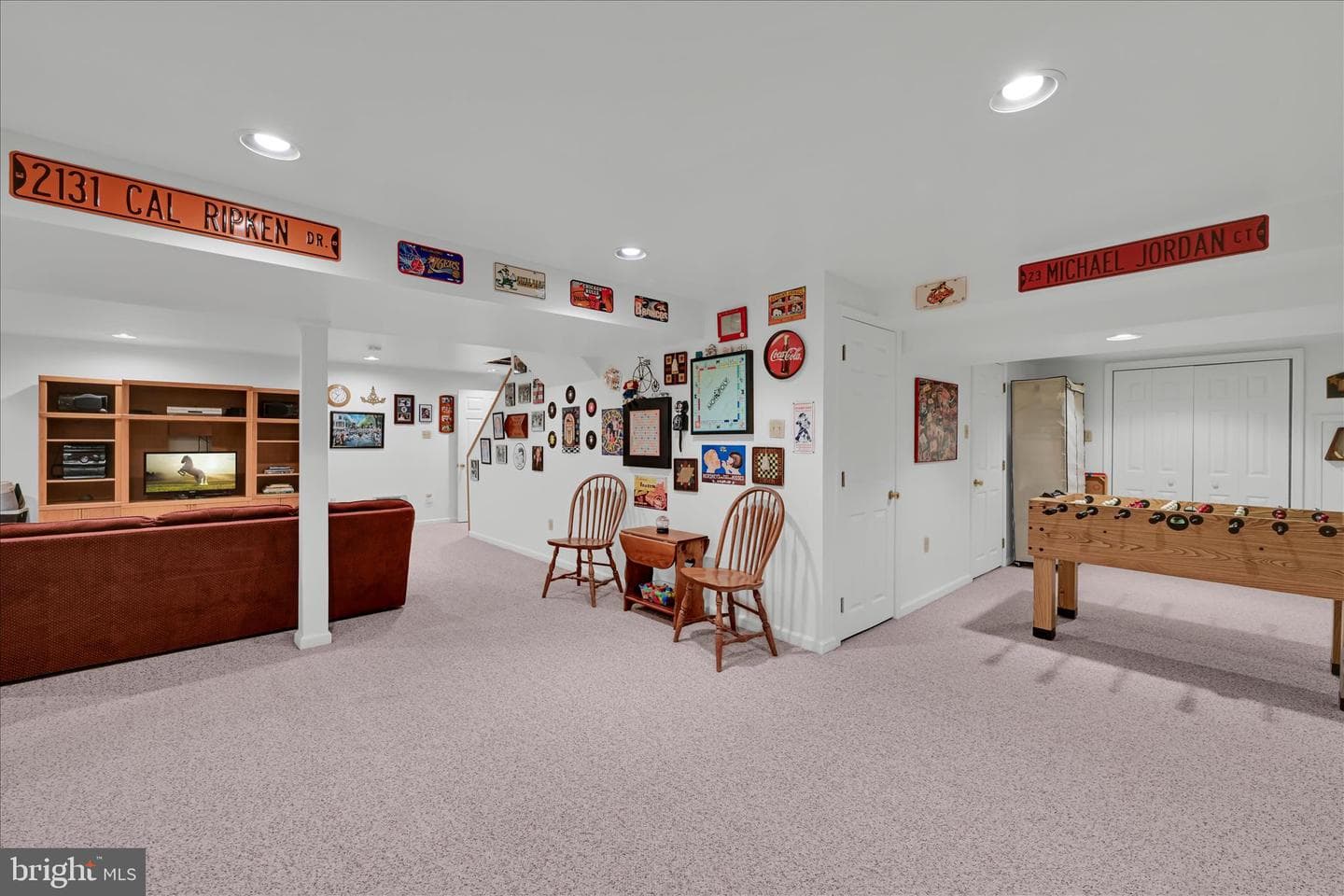 214 Mill Pond Drive photo 41