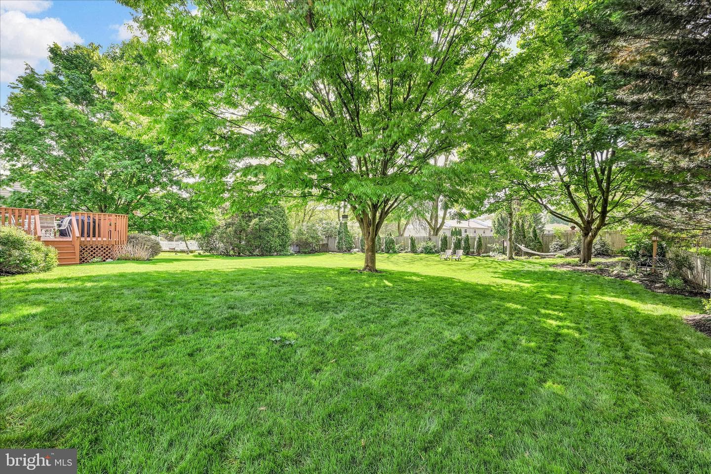 214 Mill Pond Drive photo 51