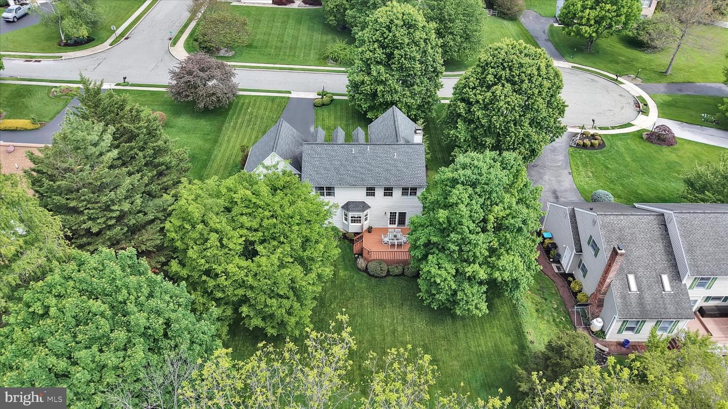 214 Mill Pond Drive photo 52