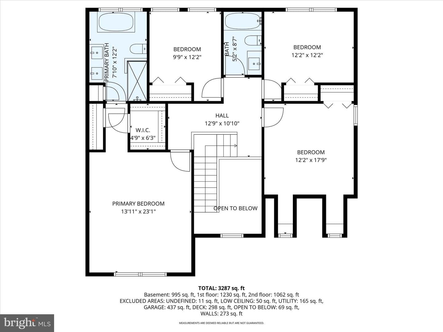 214 Mill Pond Drive photo 57