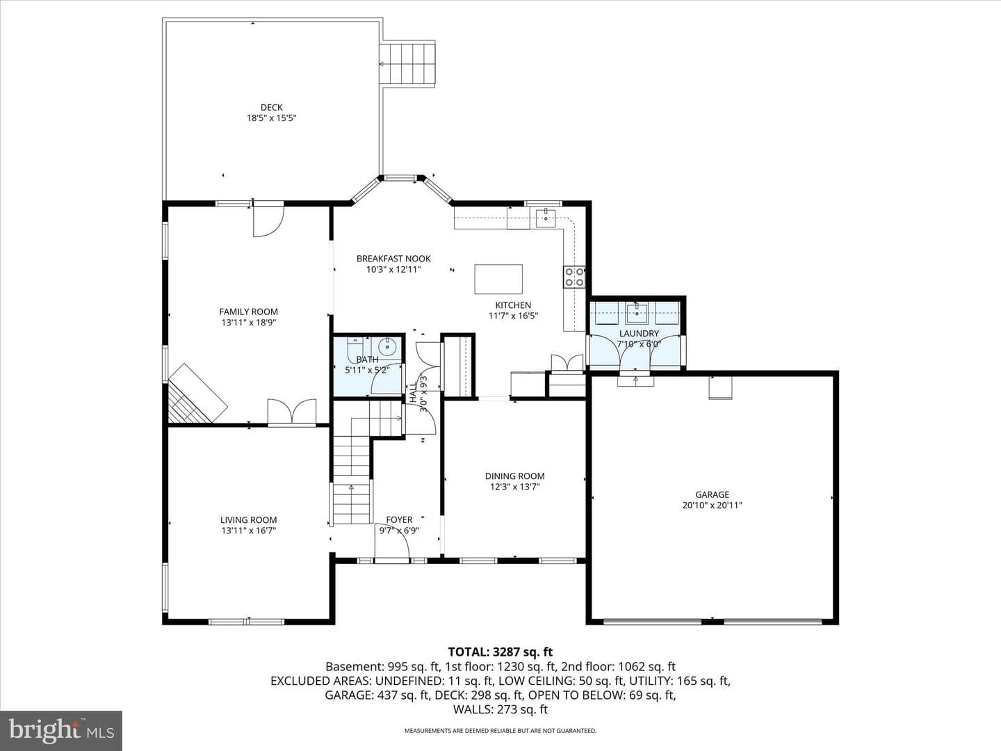 214 Mill Pond Drive photo 58