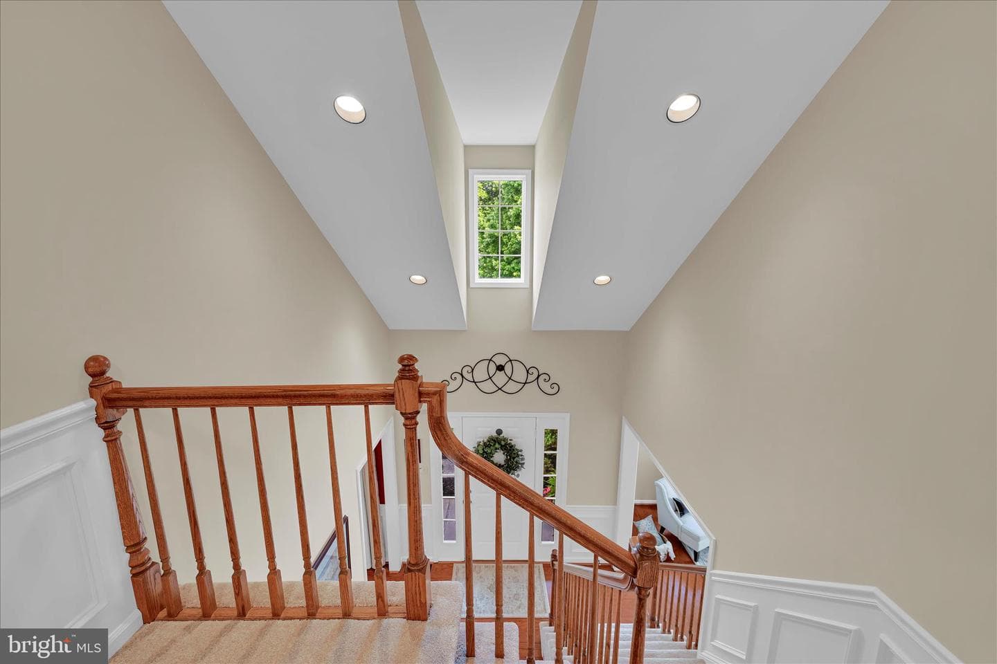 214 Mill Pond Drive photo 9