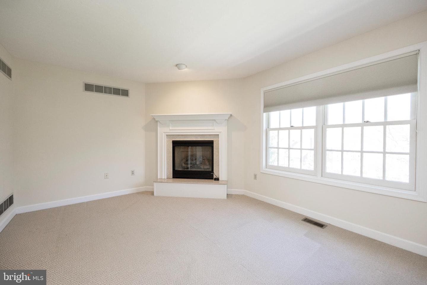 224 Cambridge Chase photo 18