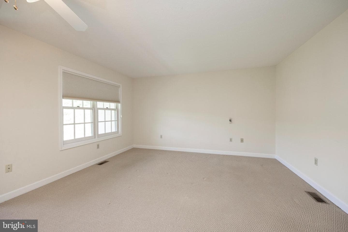 224 Cambridge Chase photo 22