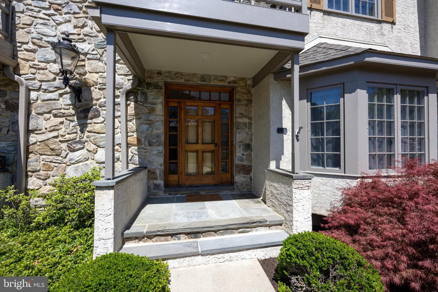 224 Cambridge Chase photo 4