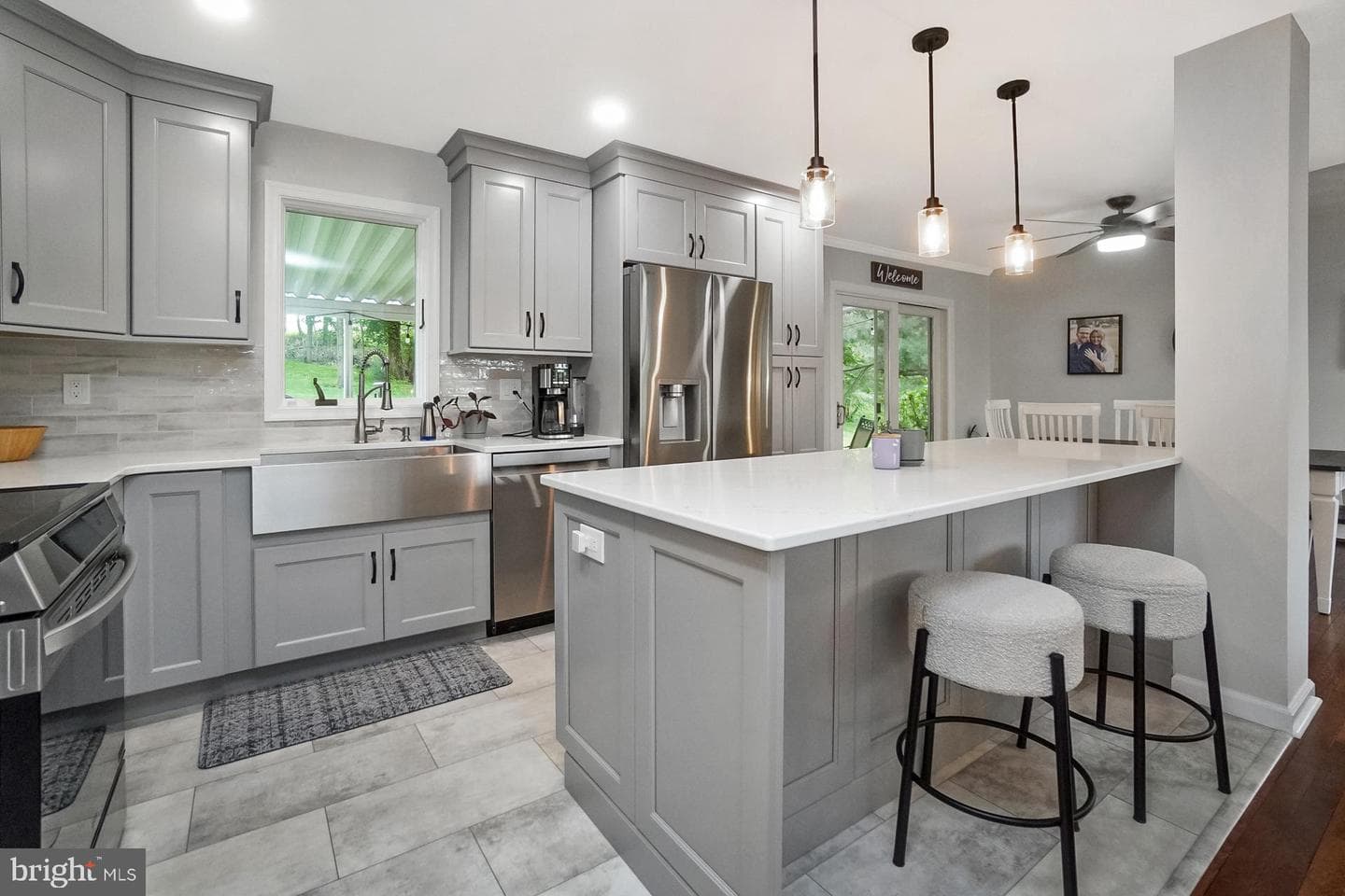 816 Spring City Road photo 12