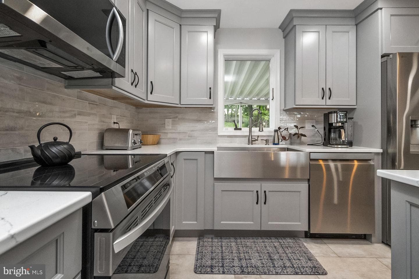 816 Spring City Road photo 14